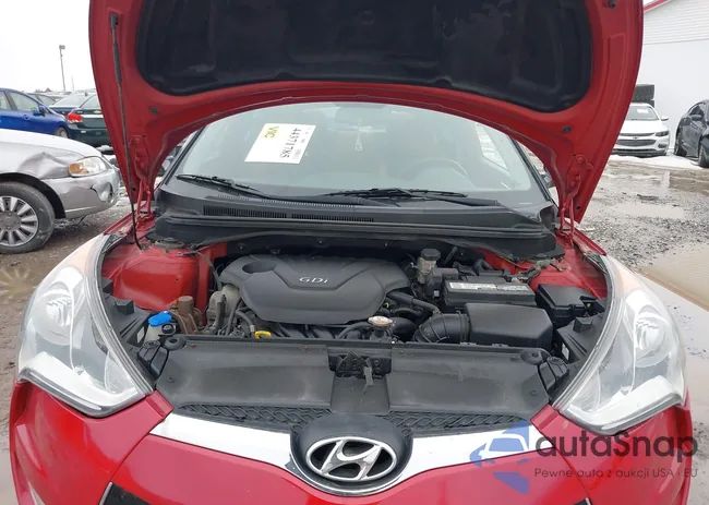 KMHTC6AD0CU048101: 44371785