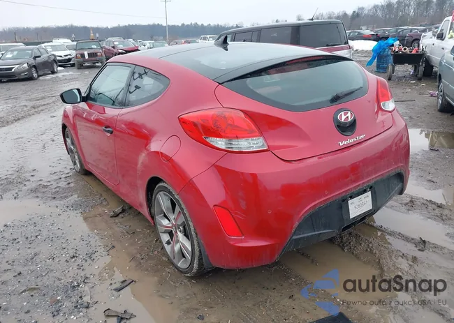 KMHTC6AD0CU048101: 44371785