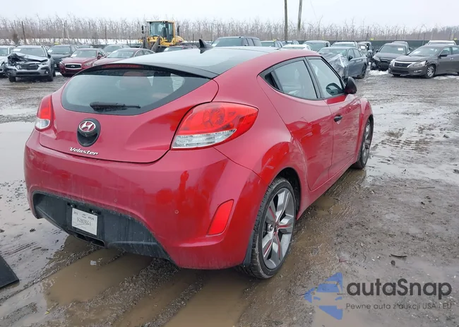 KMHTC6AD0CU048101: 44371785