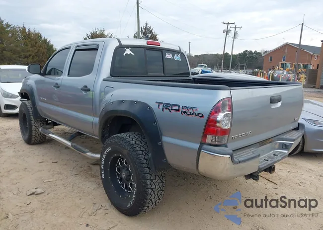 5TFLU4EN4FX143692: 44371787