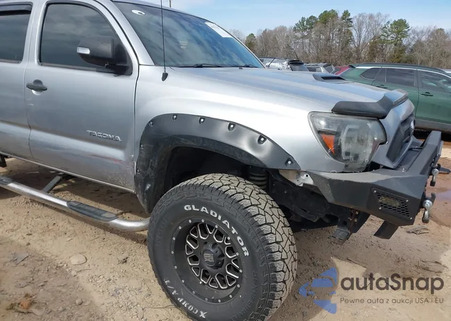 5TFLU4EN4FX143692: 44371787