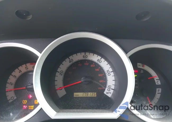 5TFLU4EN4FX143692: 44371787