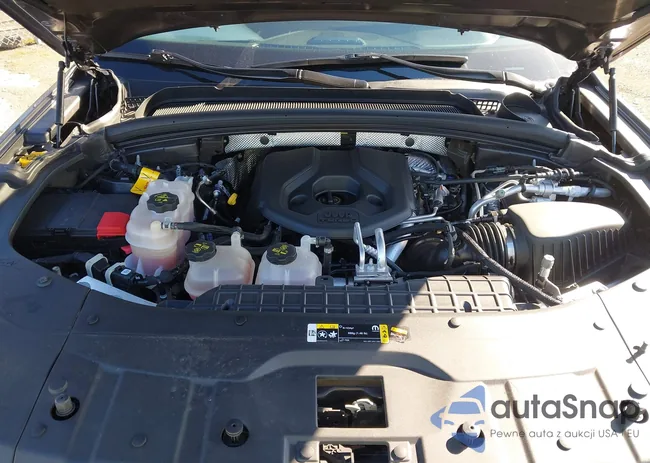 1C4RJYB69RC681453: 44371789