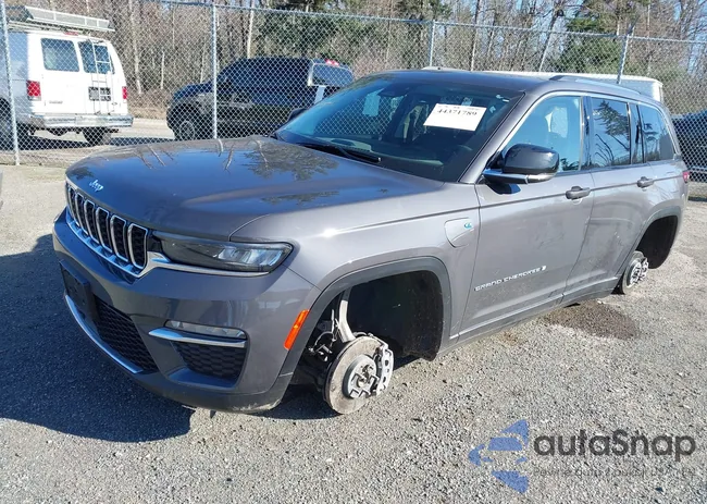 1C4RJYB69RC681453: 44371789