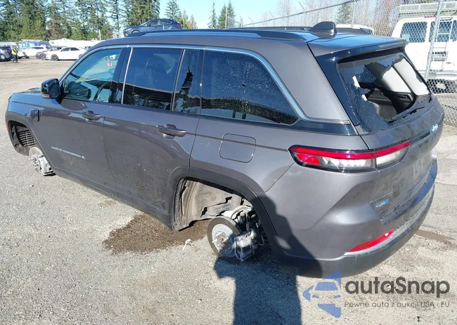 1C4RJYB69RC681453: 44371789