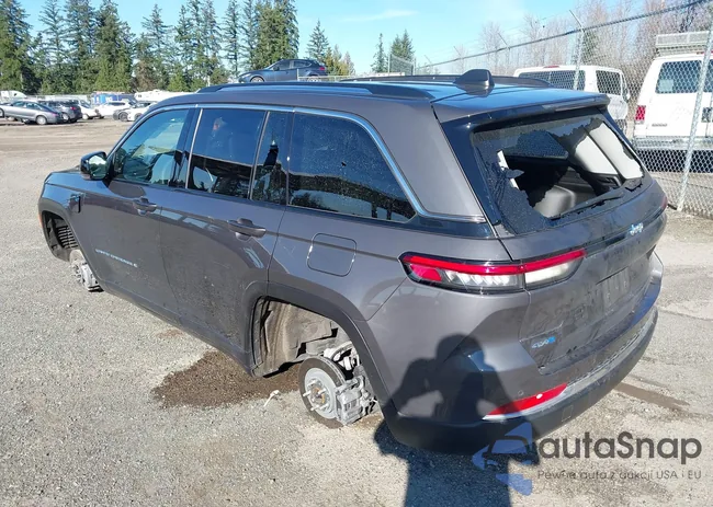 1C4RJYB69RC681453: 44371789