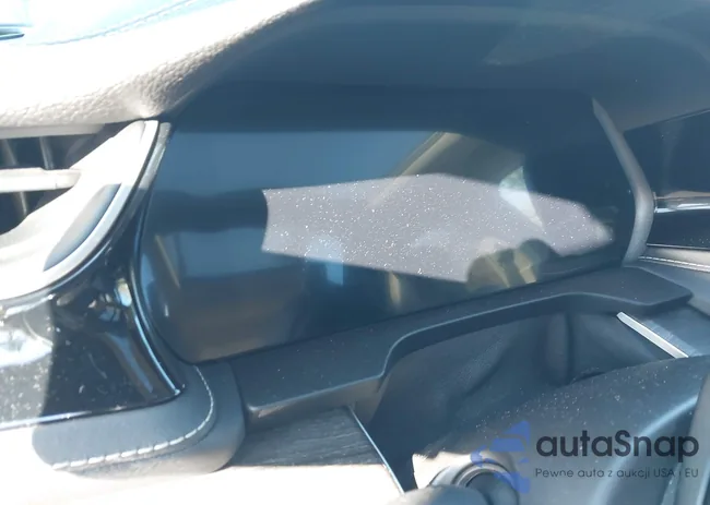 1C4RJYB69RC681453: 44371789