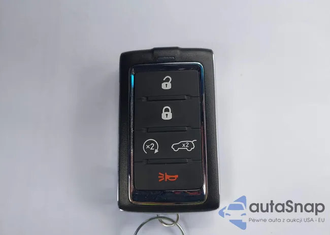 1C4RJYB69RC681453: 44371789