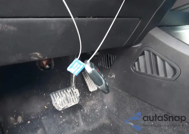 2FMPK4K99GBB72012: 44371797