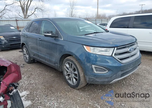 2FMPK4K99GBB72012: 44371797