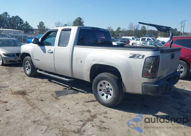 1GTEC19X18Z171690: 44371803