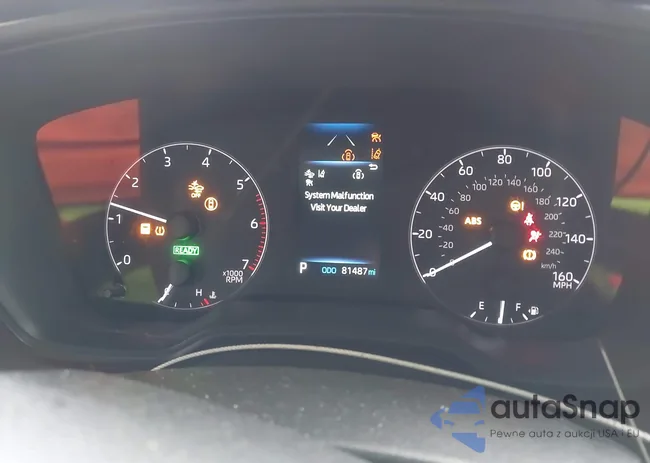 JTDBCMFE4PJ015244: 44371805