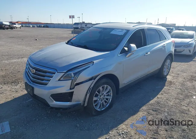 1GYKNBRS9HZ122853: 44371809