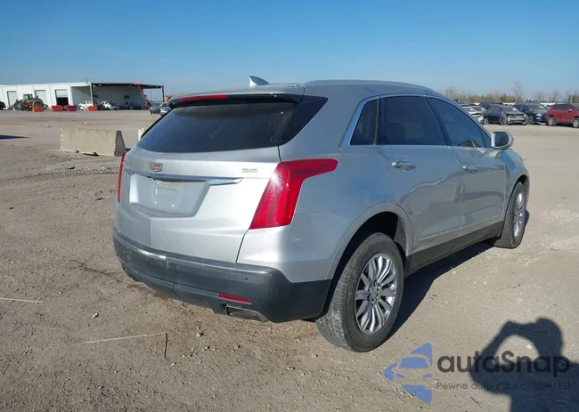 1GYKNBRS9HZ122853: 44371809