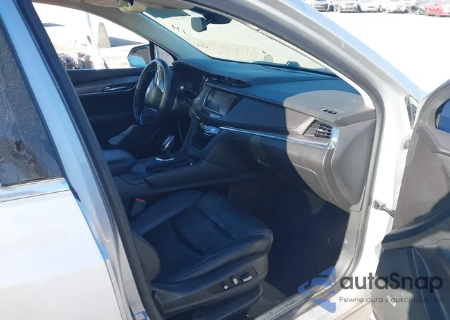 1GYKNBRS9HZ122853: 44371809