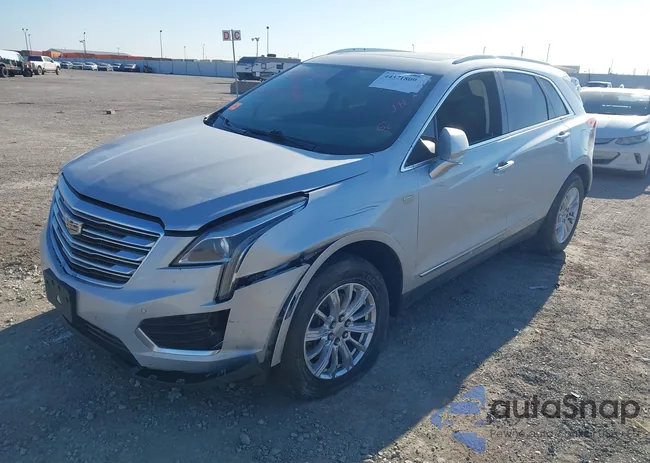 1GYKNBRS9HZ122853: 44371809