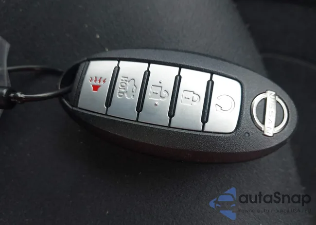 1N4BL4DV2SN400361: 44371811