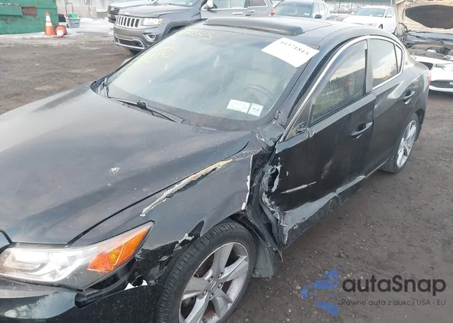 19VDE1F71EE000917: 44371815