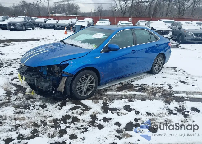 4T1BD1FK7HU218125: 44371819