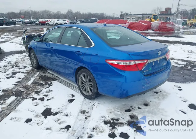 4T1BD1FK7HU218125: 44371819