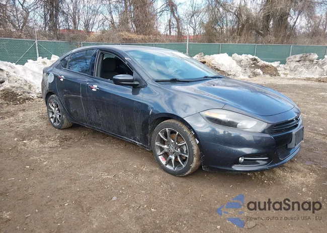 1C3CDFBA6DD338466: 44371823