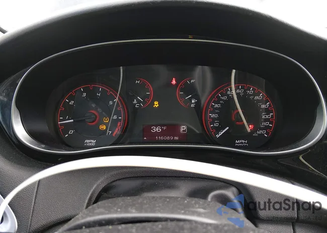 1C3CDFBA6DD338466: 44371823