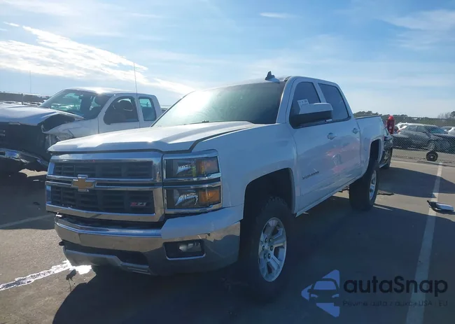 3GCUKREC6FG314548: 44371825