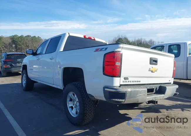 3GCUKREC6FG314548: 44371825