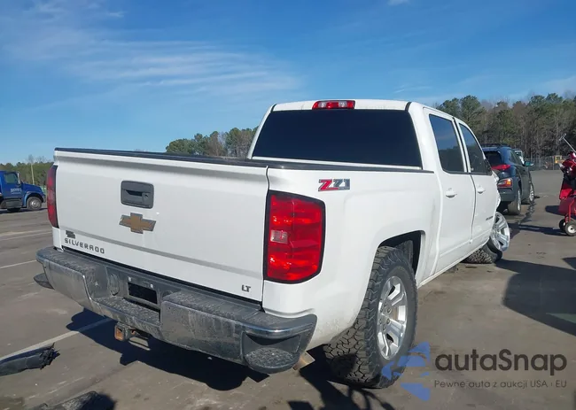 3GCUKREC6FG314548: 44371825