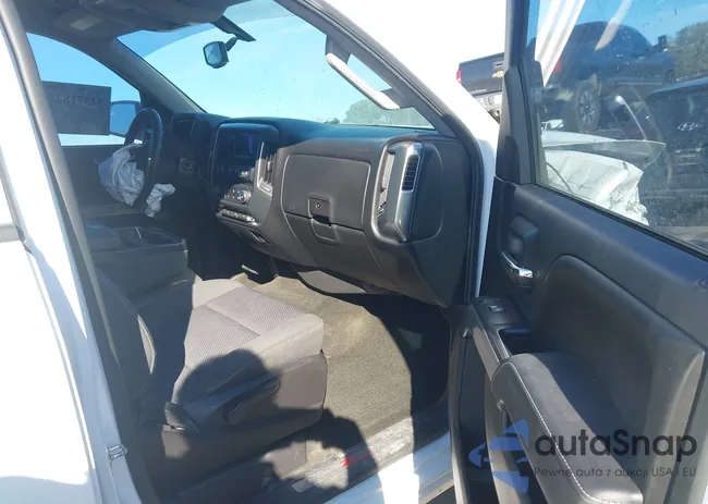 3GCUKREC6FG314548: 44371825