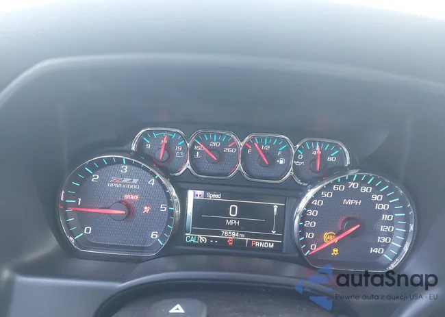 3GCUKREC6FG314548: 44371825