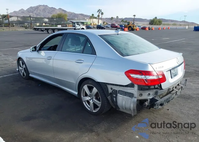 WDDHF8HB3BA348612: 44371827