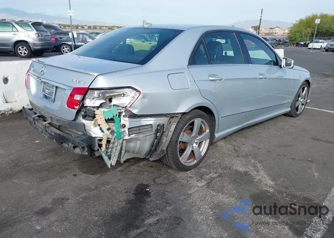 WDDHF8HB3BA348612: 44371827