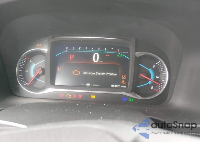 5FNYF8H56MB041935: 44371836