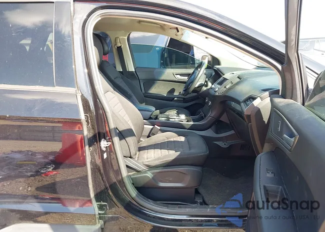 2FMPK3G90KBB68880: 44371838