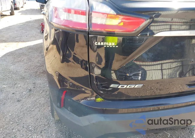 2FMPK3G90KBB68880: 44371838