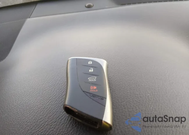 JTJAM7BX8L5248982: 44371839