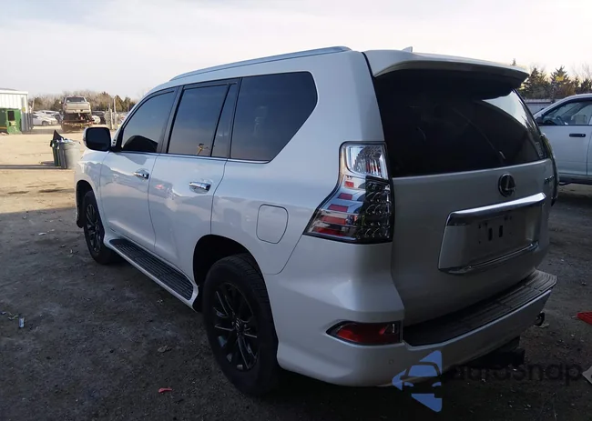 JTJAM7BX8L5248982: 44371839