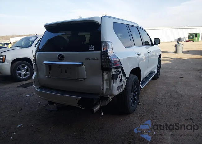 JTJAM7BX8L5248982: 44371839