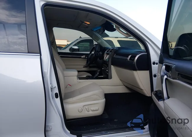 JTJAM7BX8L5248982: 44371839