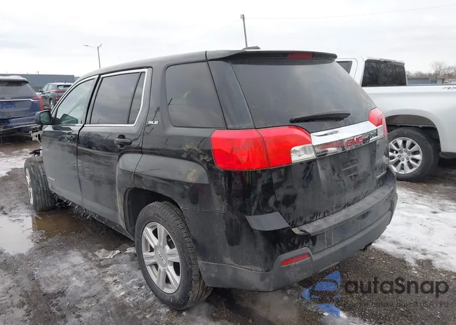 2GKALMEK6F6414482: 44371840