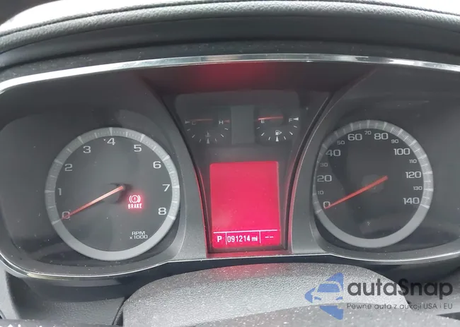 2GKALMEK6F6414482: 44371840