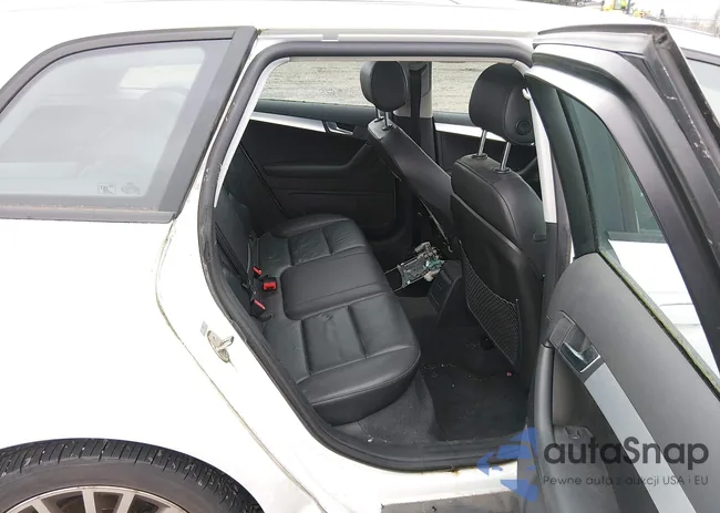 WAUNF78P88A129119: 44371853