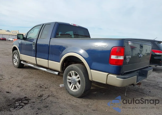 1FTPX14VX7KD19197: 44371855