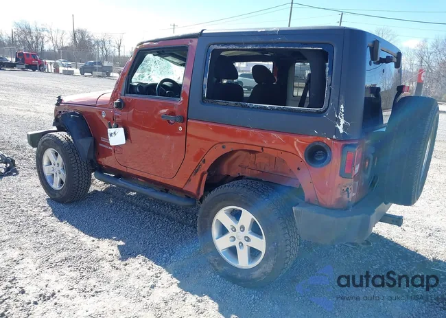 1C4AJWAG3EL268983: 44371856