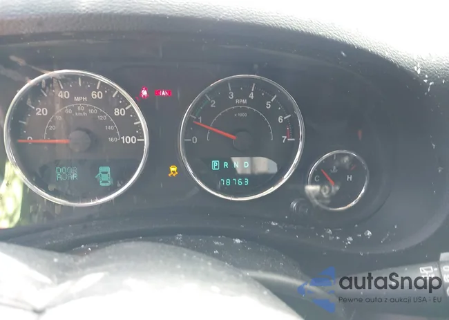 1C4AJWAG3EL268983: 44371856