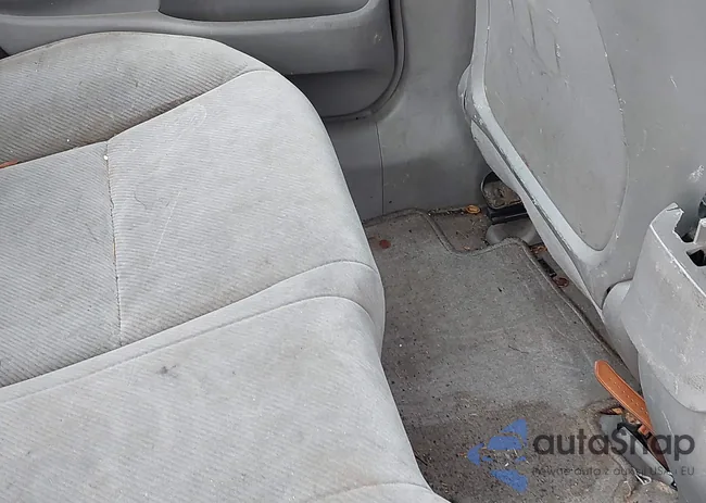 2HGFA16559H523475: 44371863