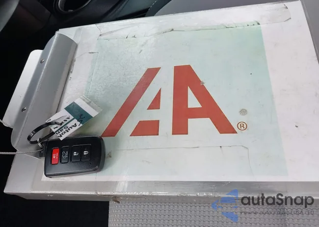 JTMWFREV1JD122135: 44371868