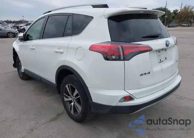 JTMWFREV1JD122135: 44371868