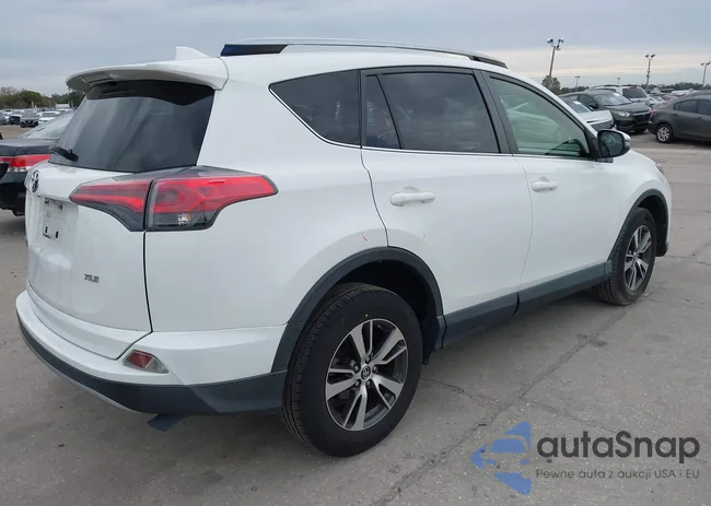 JTMWFREV1JD122135: 44371868